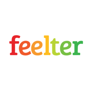 Feelter